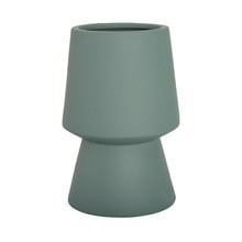 Cascada Ceramic Vase